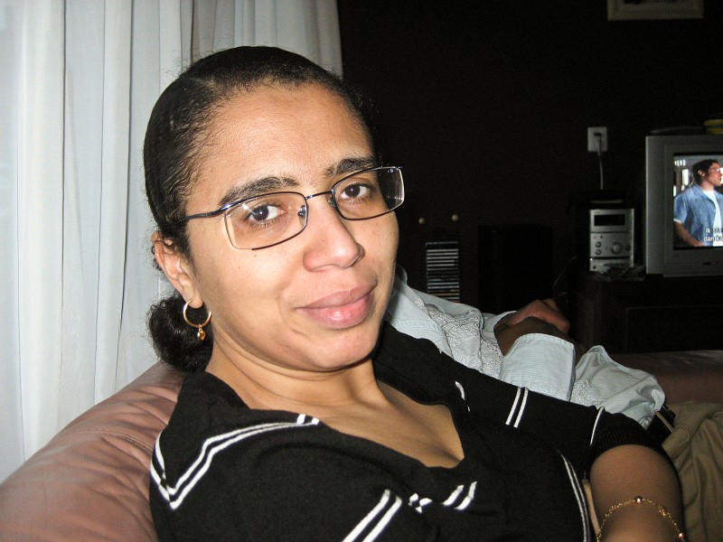 Shelly 16 jaar 2008-203.jpg